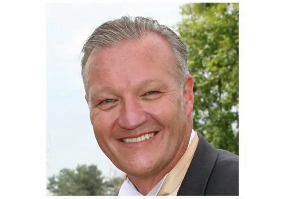 Graham Bourton - Technical Sales Manager with over 40 years carbide cutting tool experience gained at Stellram, Horn UK,  and Premier Form Tool