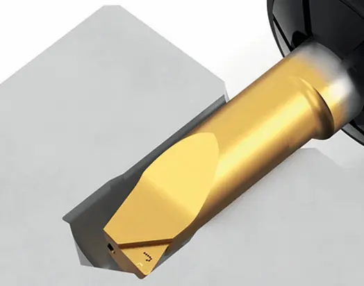 simturnAX  3D-lasered chip geometry