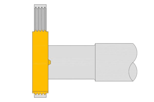 Premier Special Tooling