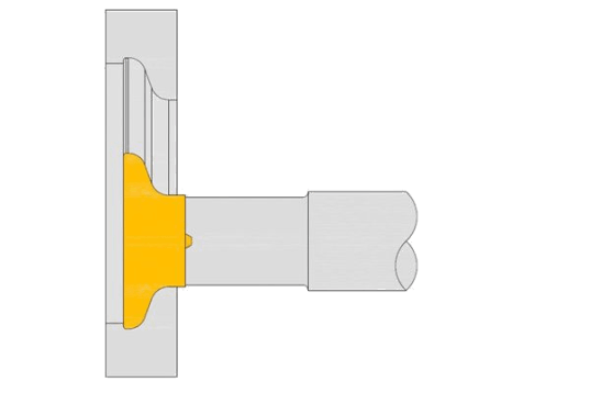 Premier Special Tooling