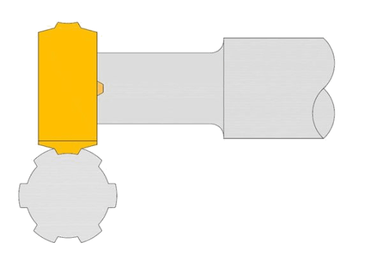 Premier Special Tooling