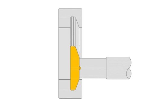 Premier Special Tooling