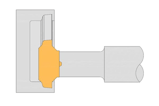 Premier Special Tooling