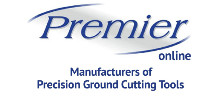 Premier Form Tools Ltd