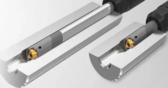 simturnPX Adjustable Length Tools